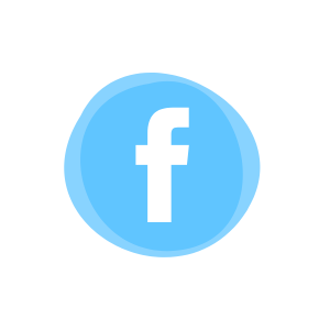 Penzion tetřívek Penzion tetřívek