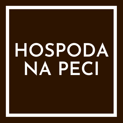 Hospoda Na Peci | Penzion Tetřívek